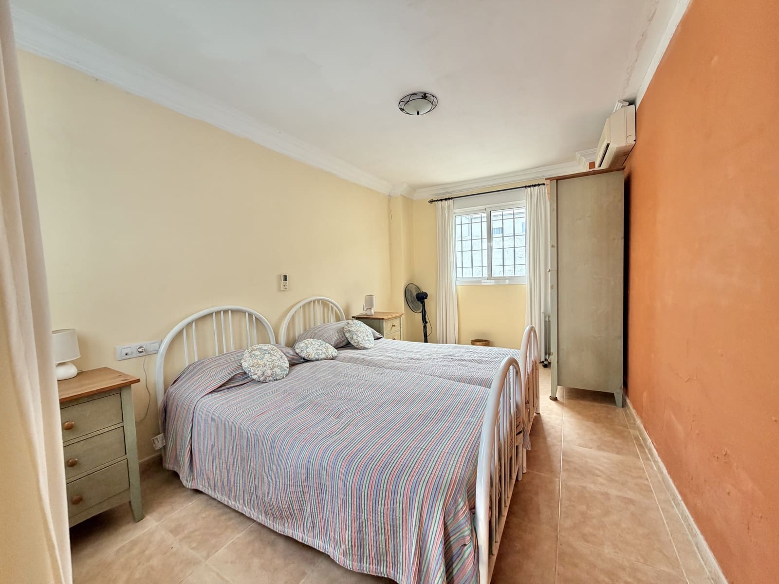 3 bedroom Townhouse for sale in Pruna - € 74,950 (Ref: 9797683)