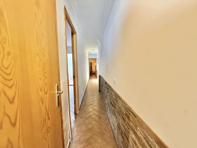 3 Zimmer Haus zu verkaufen in Pruna - 74.950 € (Ref: 9797683)