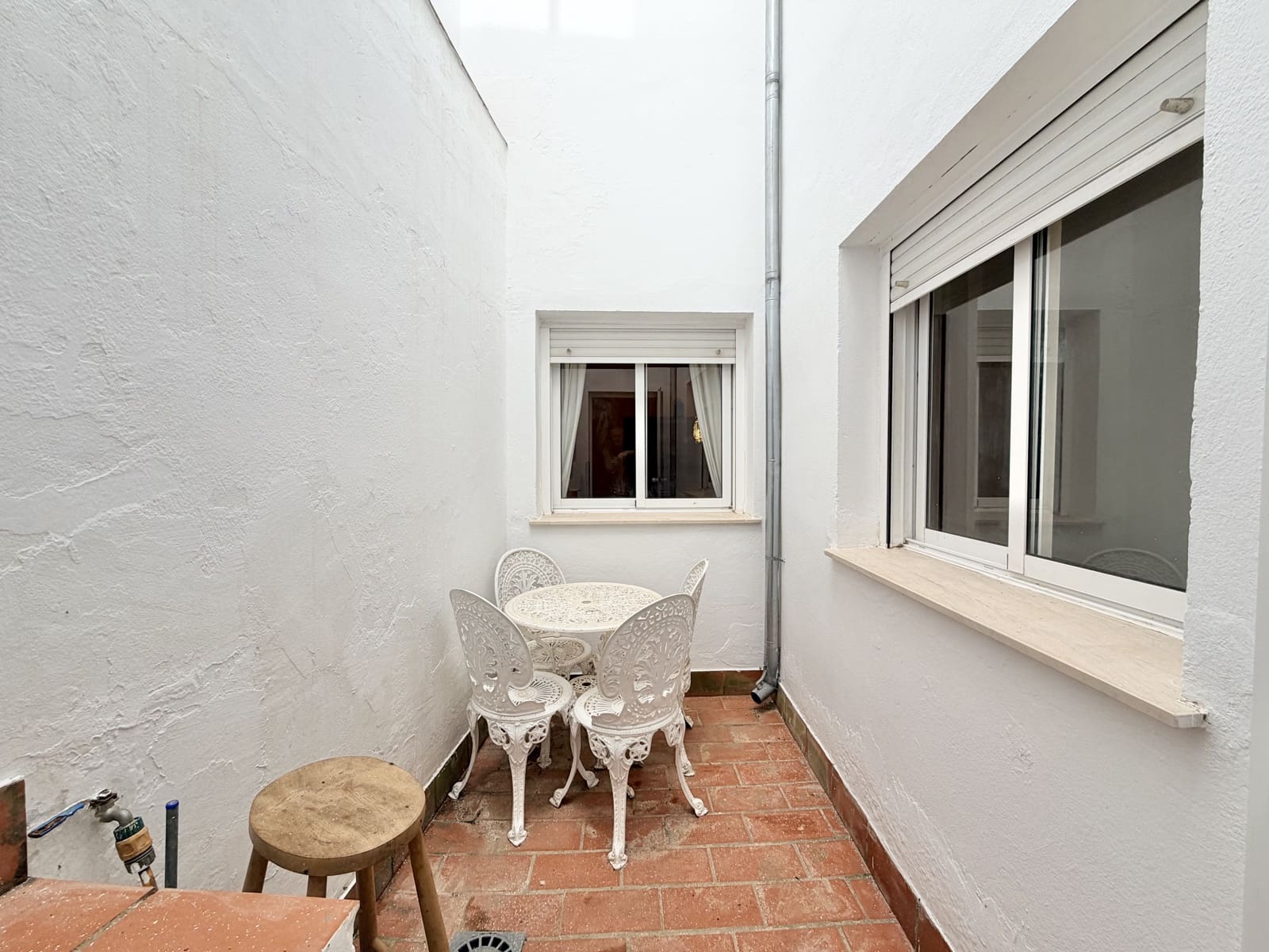 3 bedroom Townhouse for sale in Pruna - € 74,950 (Ref: 9797683)