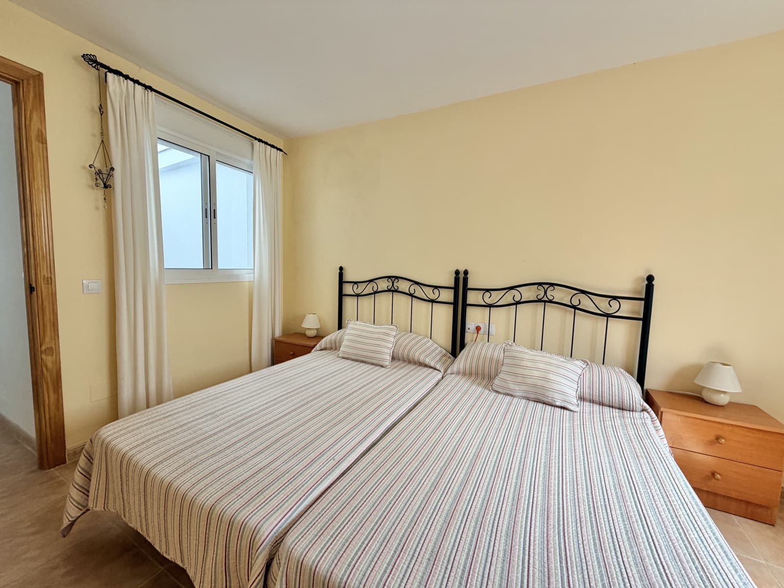 3 bedroom Townhouse for sale in Pruna - € 74,950 (Ref: 9797683)