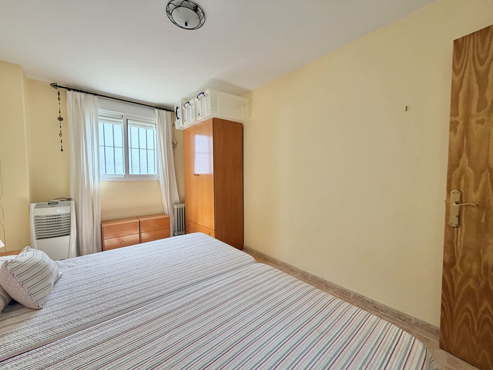 3 bedroom Townhouse for sale in Pruna - € 74,950 (Ref: 9797683)