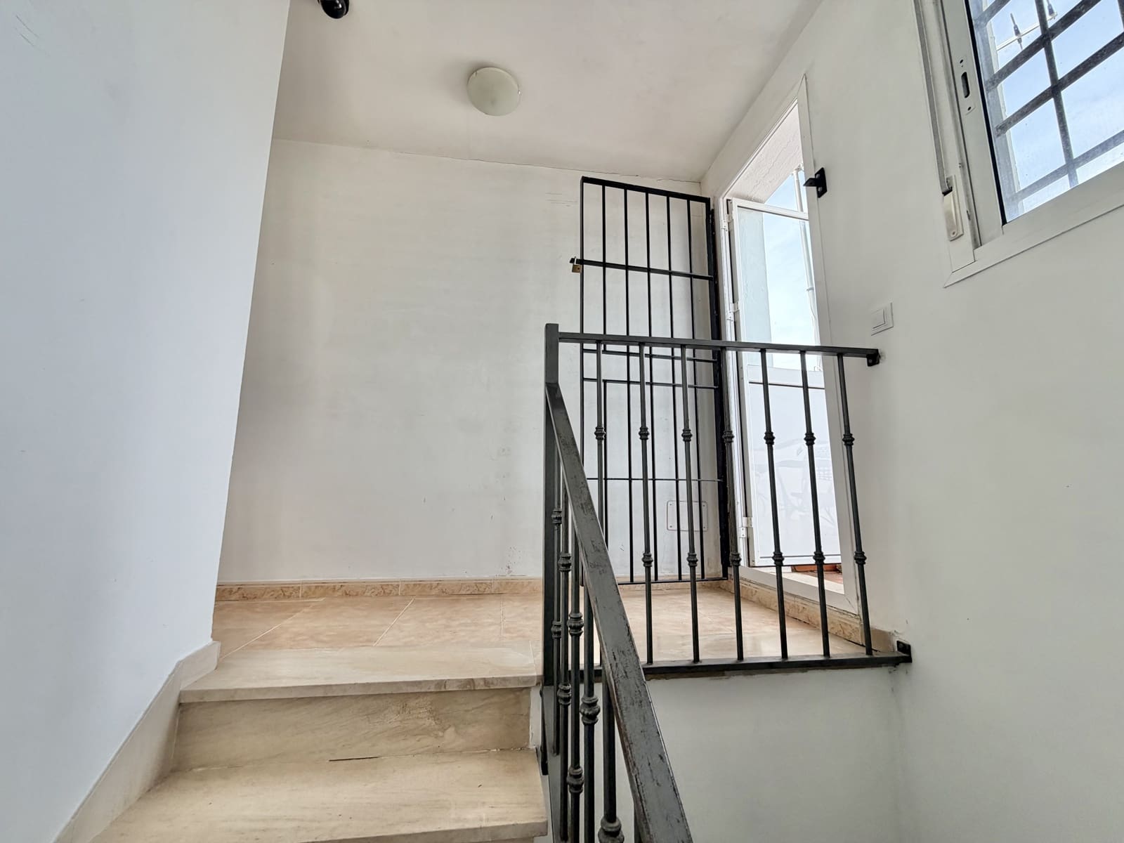 3 bedroom Townhouse for sale in Pruna - € 74,950 (Ref: 9797683)