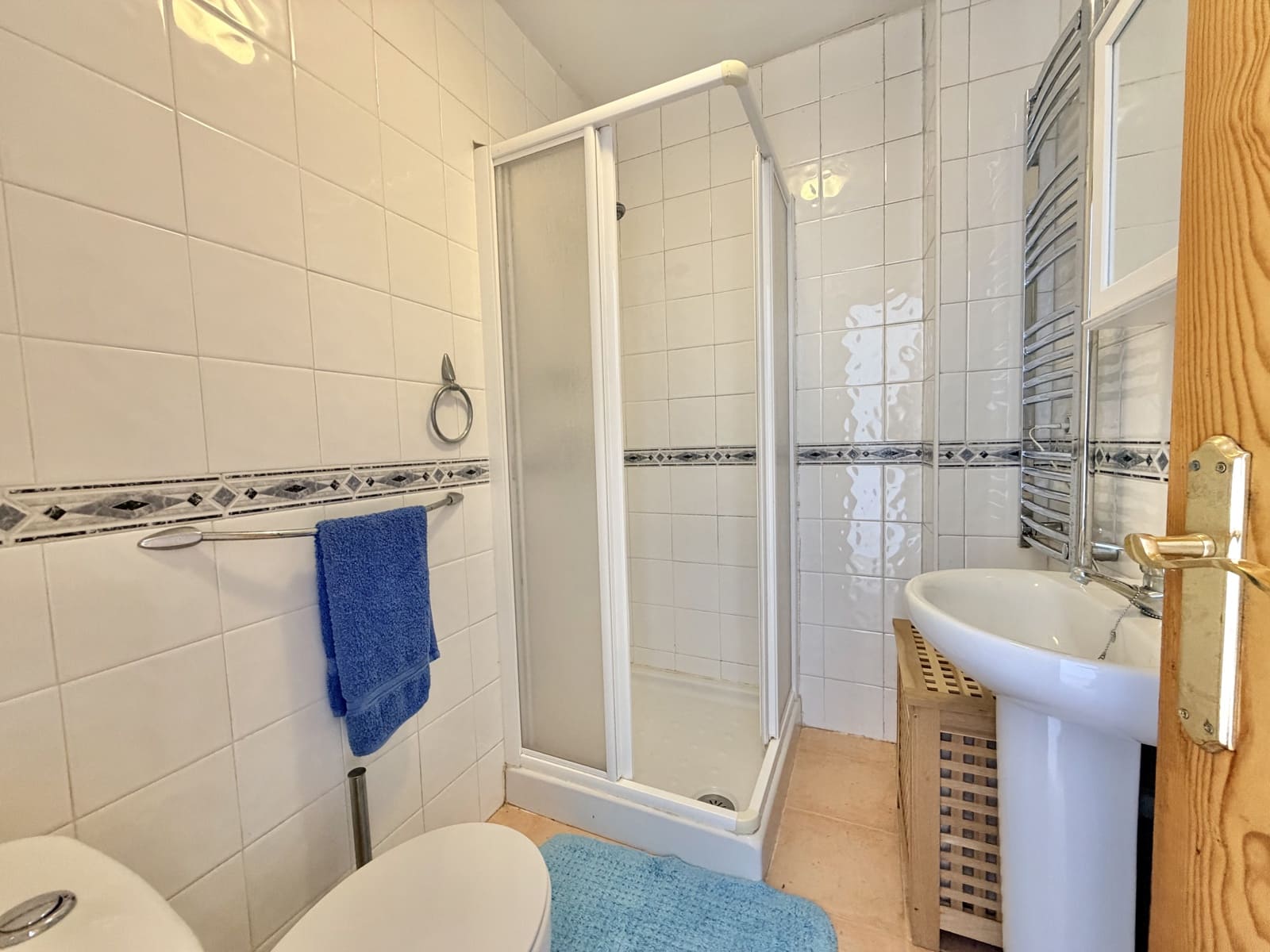 3 bedroom Townhouse for sale in Pruna - € 74,950 (Ref: 9797683)