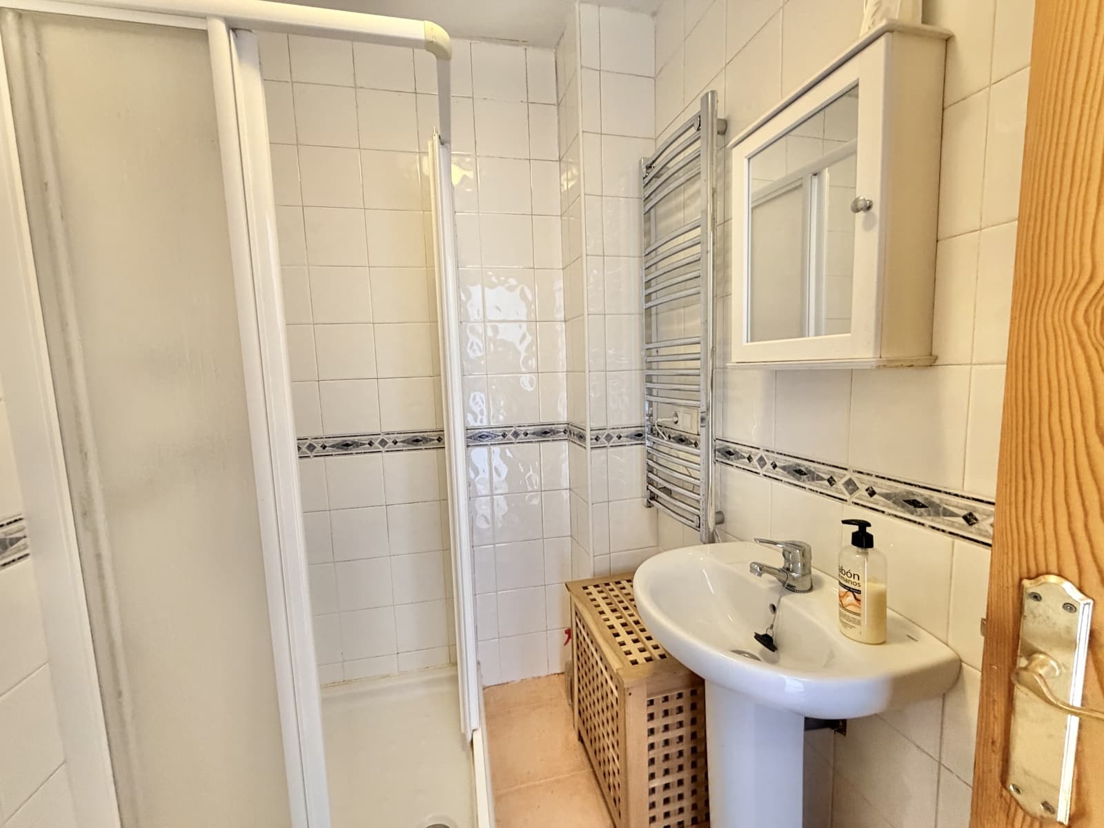 3 bedroom Townhouse for sale in Pruna - € 74,950 (Ref: 9797683)