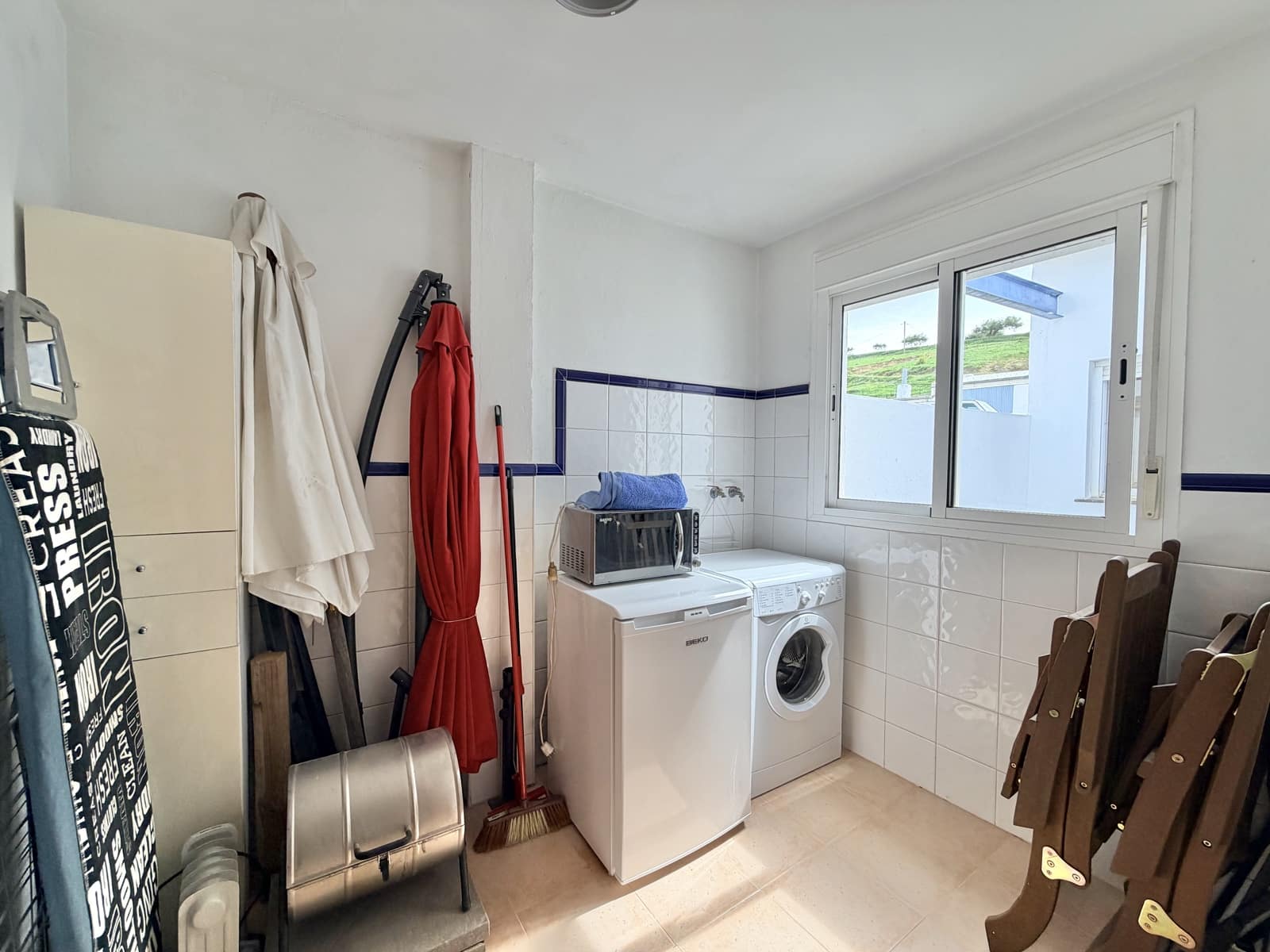 3 bedroom Townhouse for sale in Pruna - € 74,950 (Ref: 9797683)