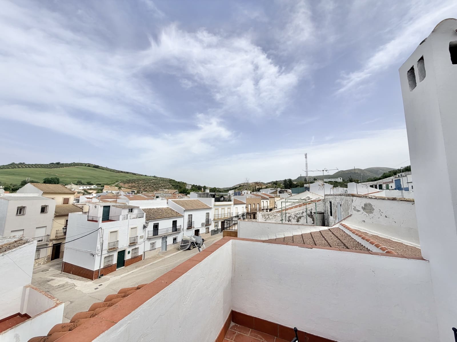 3 bedroom Townhouse for sale in Pruna - € 74,950 (Ref: 9797683)