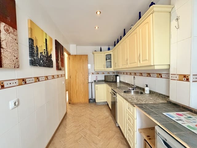 3 Zimmer Haus zu verkaufen in Pruna - 74.950 € (Ref: 9797683)