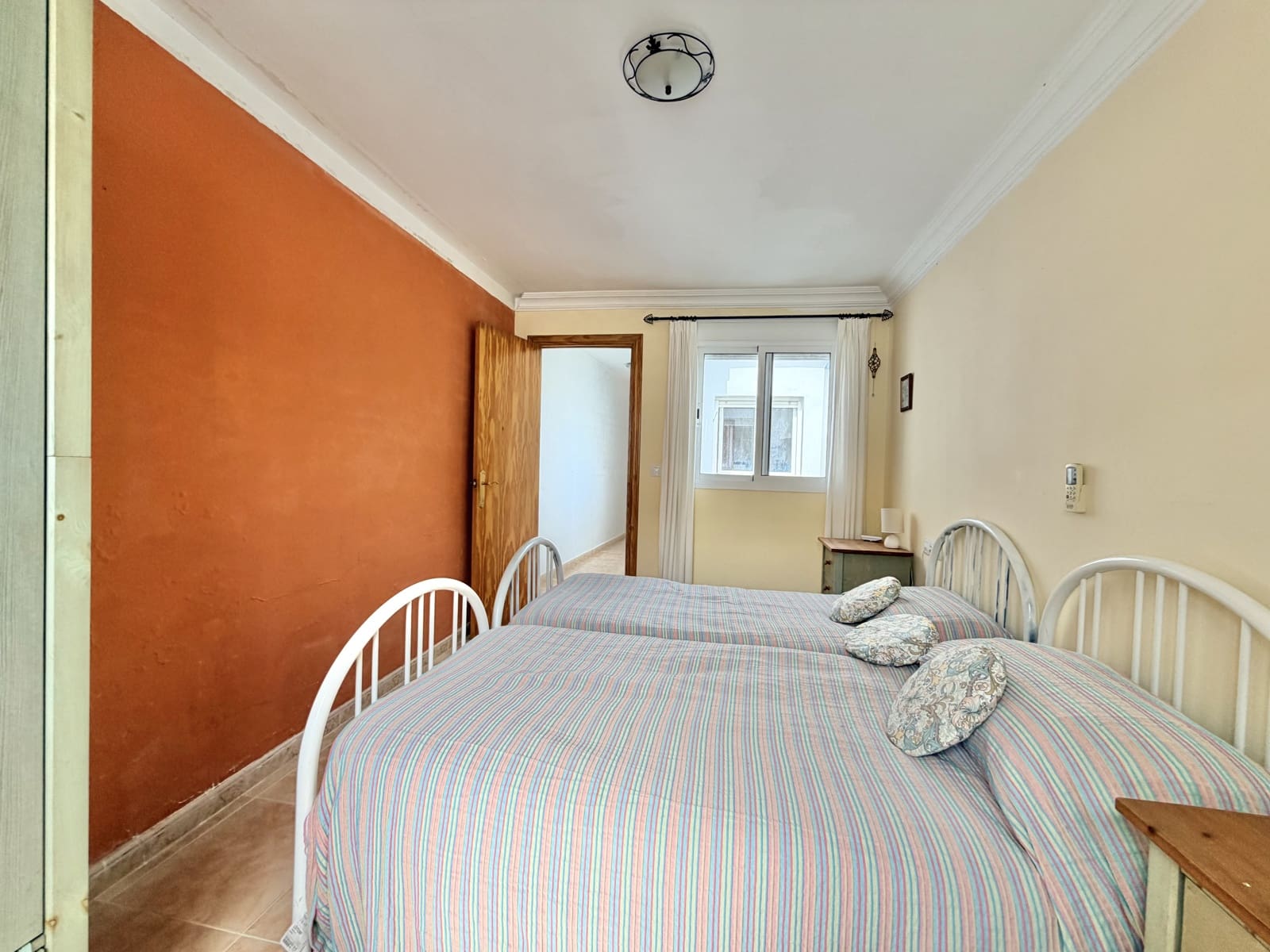 3 bedroom Townhouse for sale in Pruna - € 74,950 (Ref: 9797683)