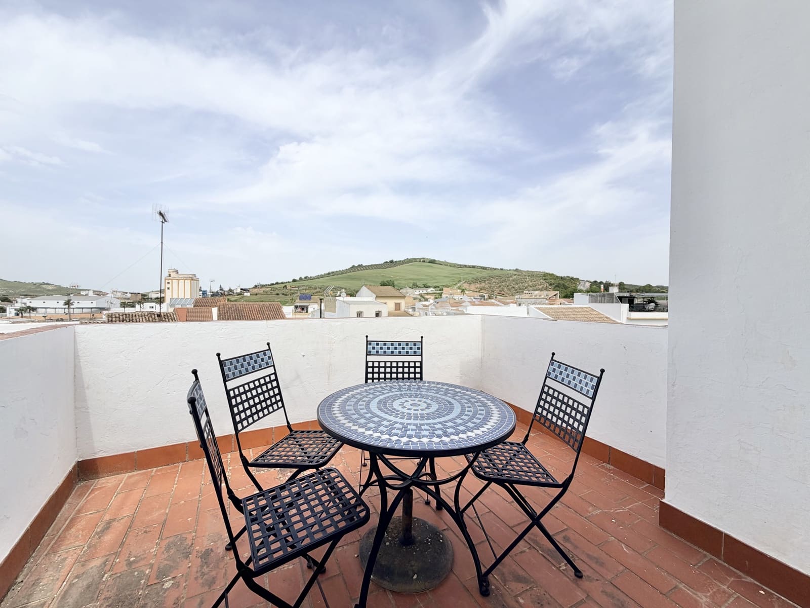 3 bedroom Townhouse for sale in Pruna - € 74,950 (Ref: 9797683)