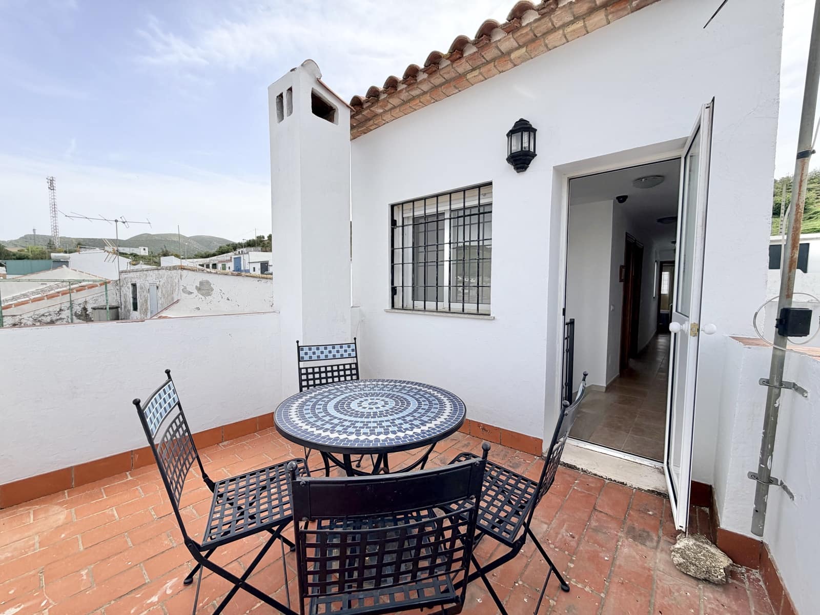 3 bedroom Townhouse for sale in Pruna - € 74,950 (Ref: 9797683)