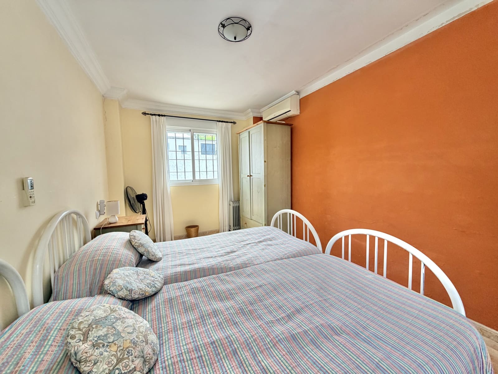 3 bedroom Townhouse for sale in Pruna - € 74,950 (Ref: 9797683)