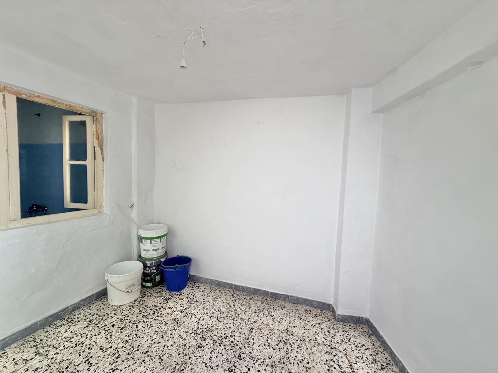 2 bedroom Townhouse for sale in Casarabonela - € 89,950 (Ref: 9852279)
