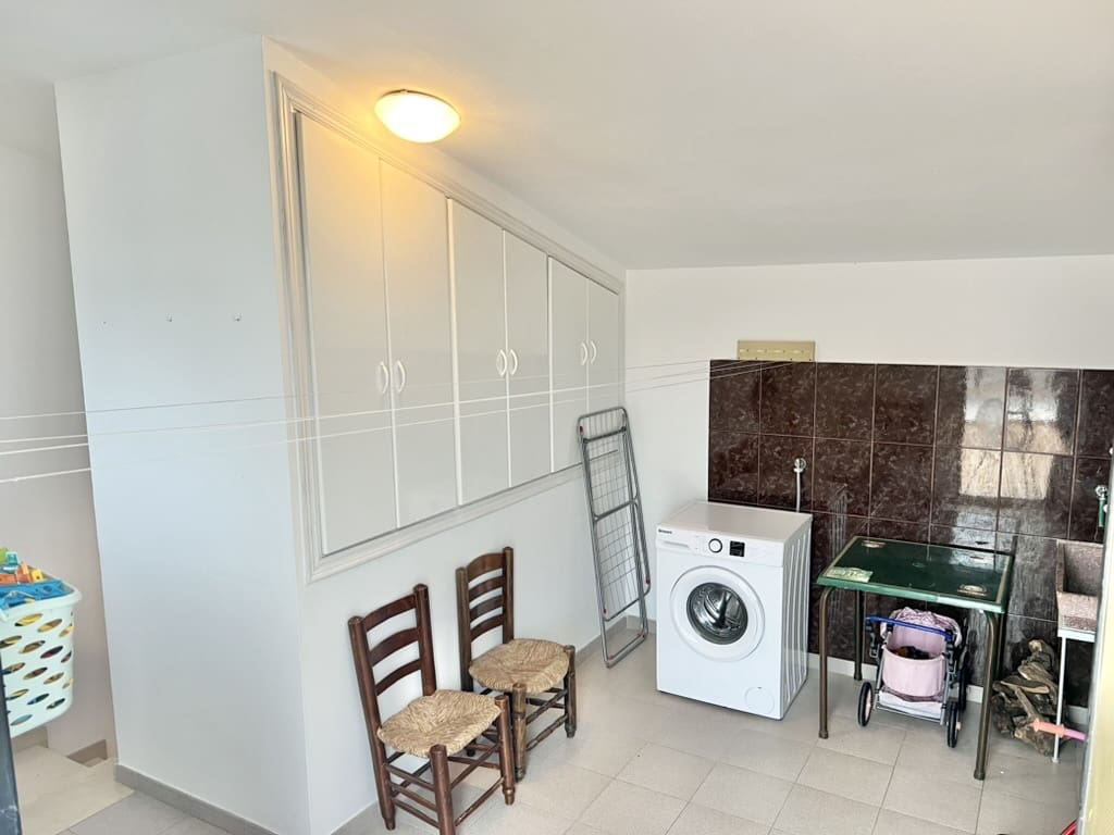 3 quarto Apartamento para venda em Casarabonela - 144 950 € (Ref: 9964220)
