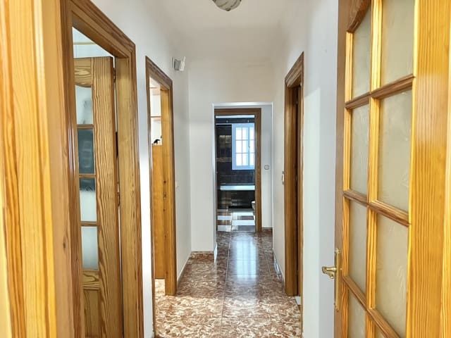 3 soverom Leilighet til salgs i Casarabonela - € 144 950 (Ref: 9964220)