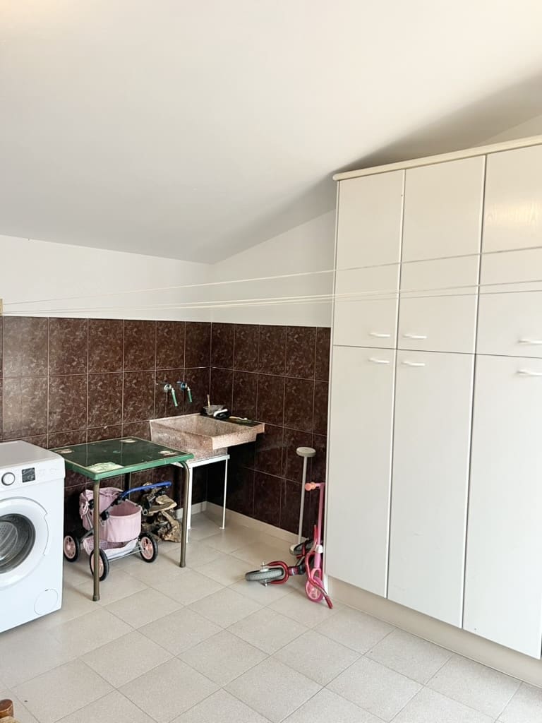 3 quarto Apartamento para venda em Casarabonela - 144 950 € (Ref: 9964220)