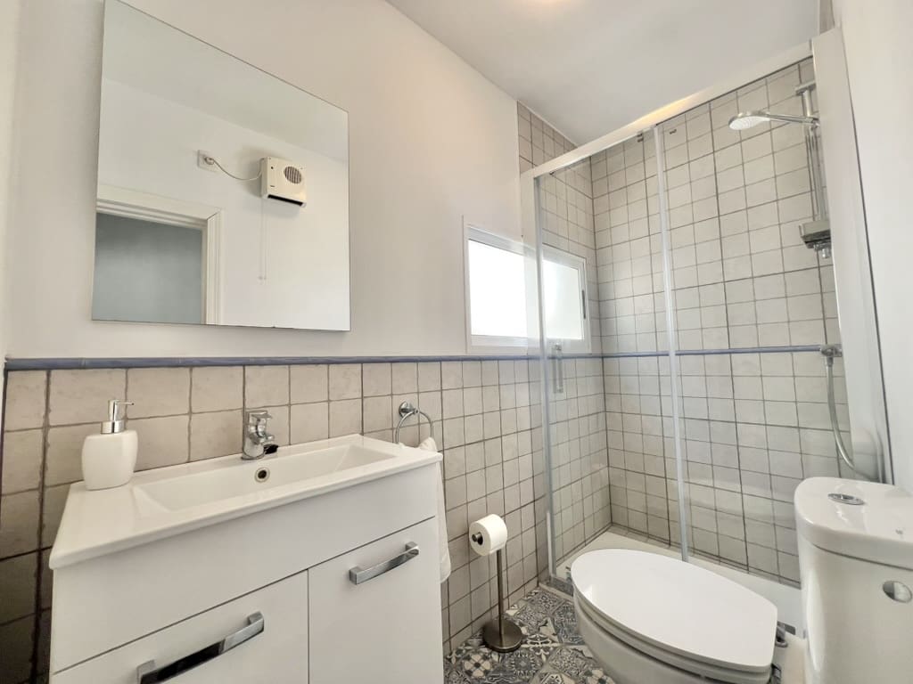 2 soverom Hus til salgs i Casarabonela - € 125 000 (Ref: 9975712)