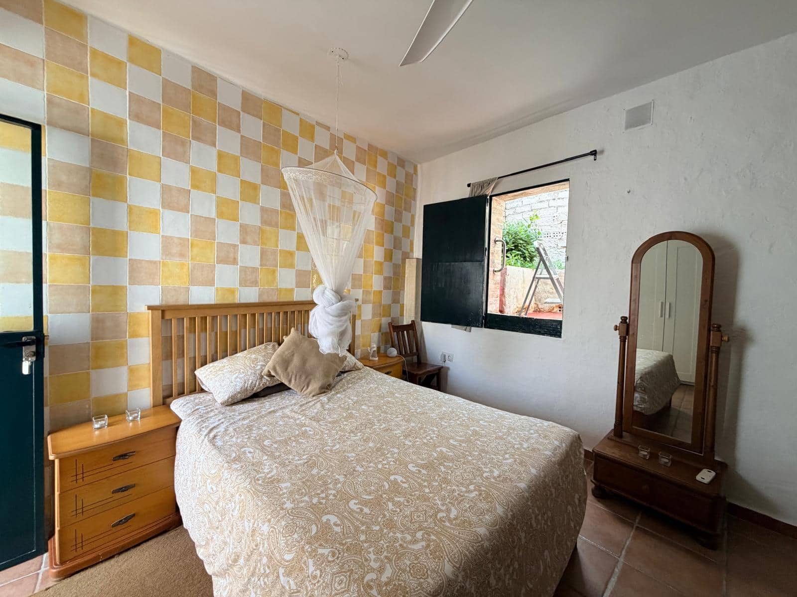 3 quarto Casa em Banda para venda em Pruna - 69 950 € (Ref: 9987291)