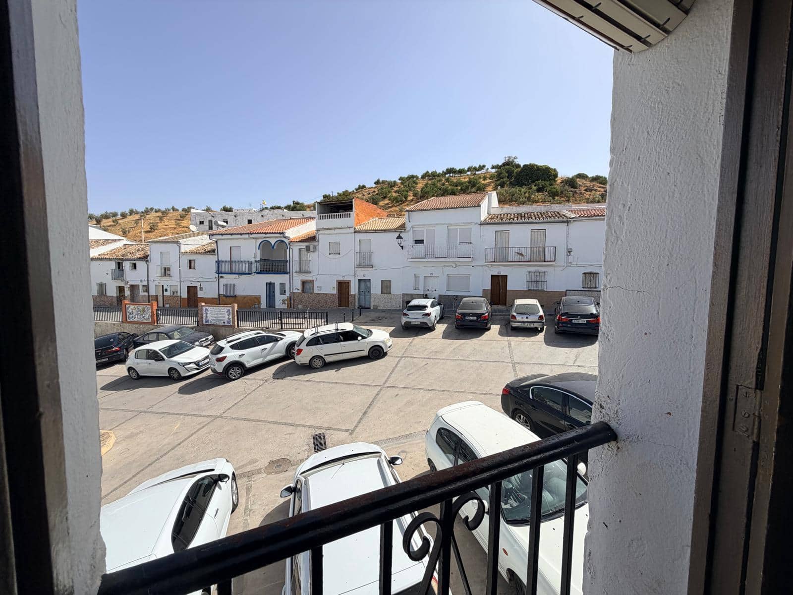 3 quarto Casa em Banda para venda em Pruna - 69 950 € (Ref: 9987291)