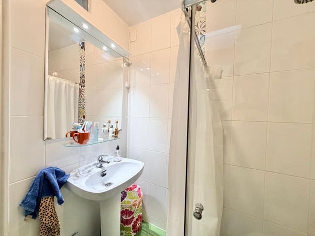 3 slaapkamer Huis te koop in Pruna - € 69.950 (Ref: 9987291)