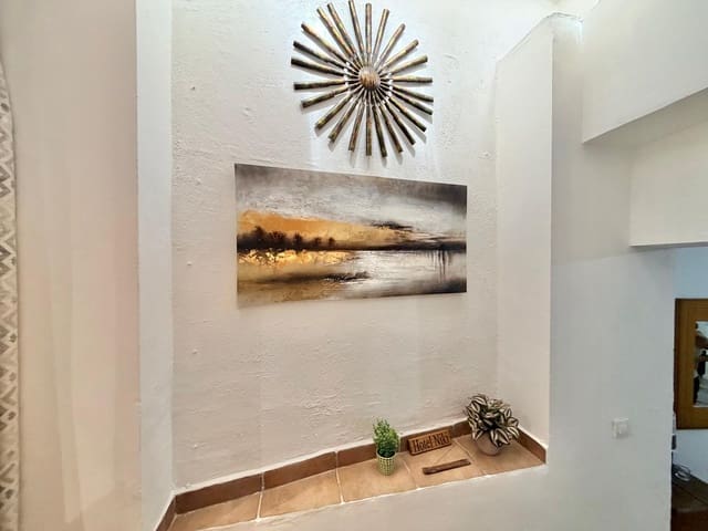 3 slaapkamer Huis te koop in Pruna - € 69.950 (Ref: 9987291)