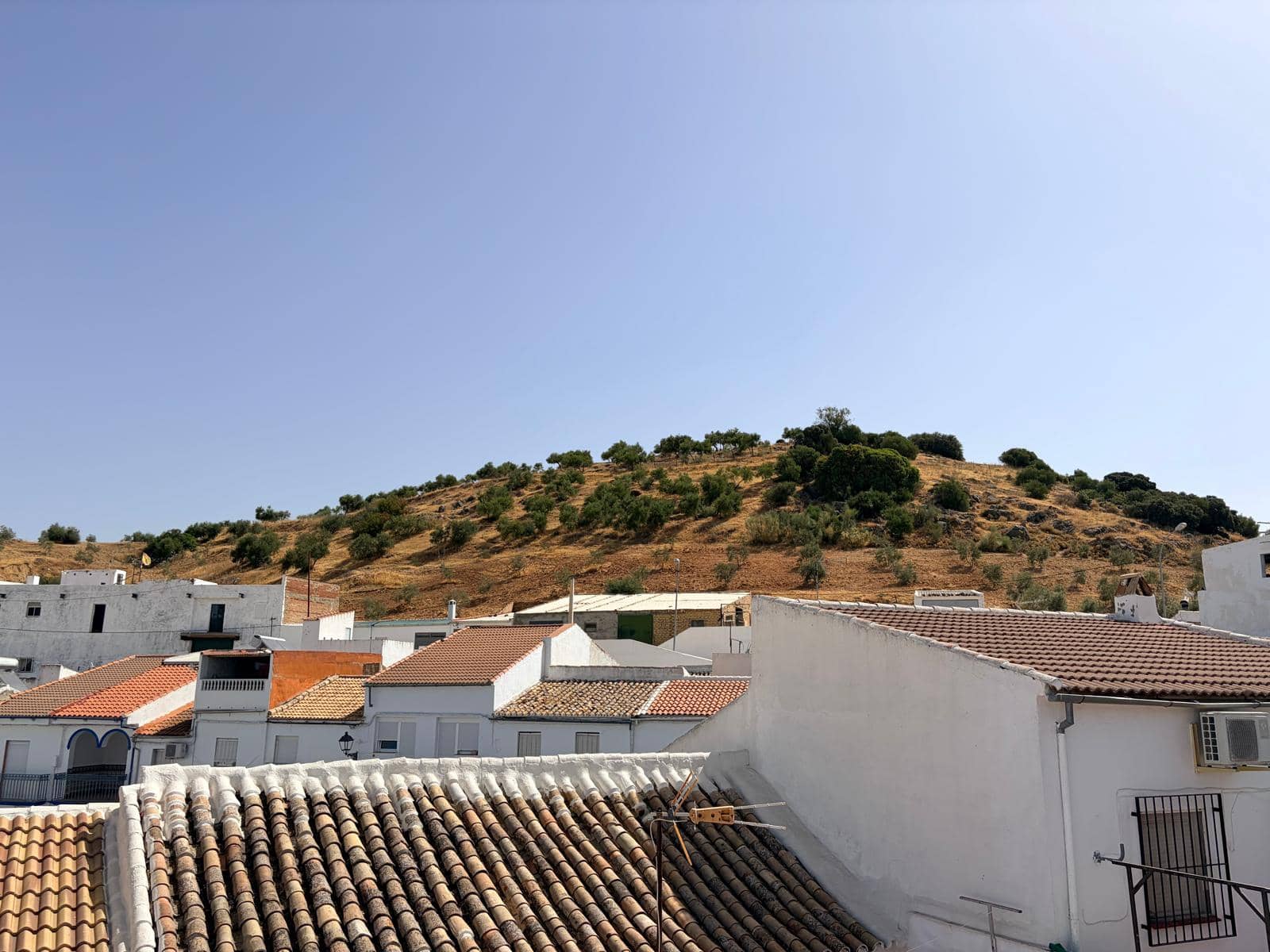 3 quarto Casa em Banda para venda em Pruna - 69 950 € (Ref: 9987291)