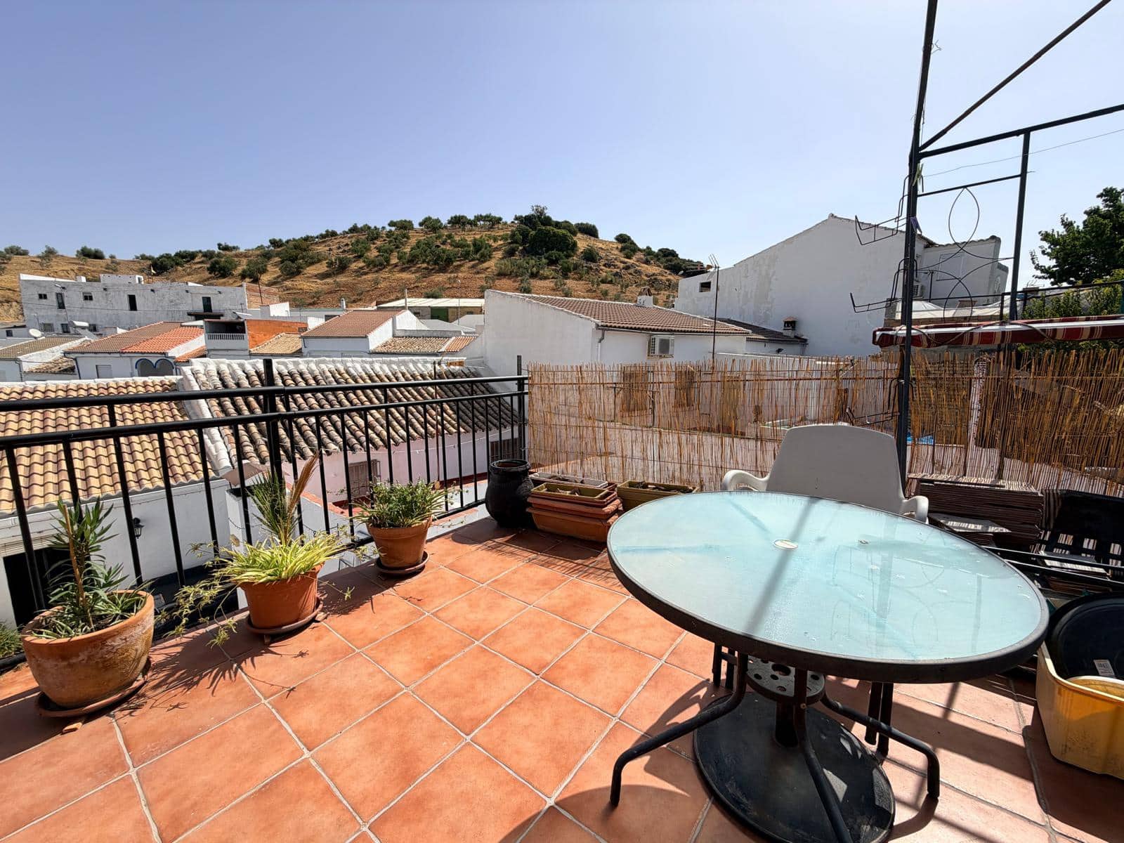 3 quarto Casa em Banda para venda em Pruna - 69 950 € (Ref: 9987291)