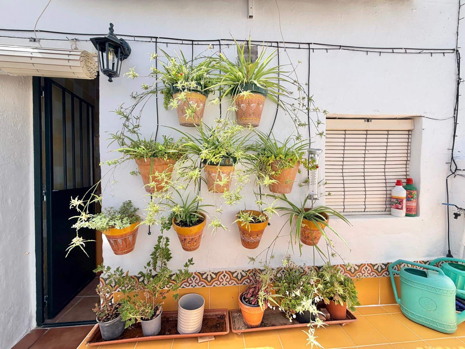 3 quarto Casa em Banda para venda em Pruna - 69 950 € (Ref: 9987291)