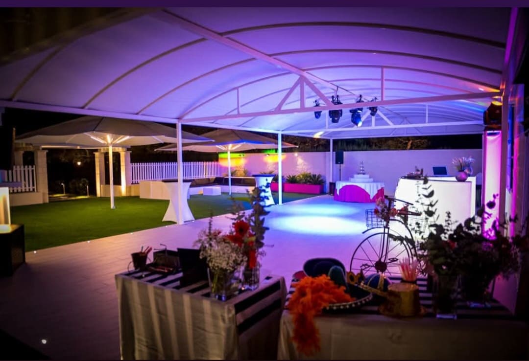 5 makuuhuone Ravintola/baari myytävänä paikassa Montbrio del Camp mukana uima-altaan 
autotalli - 2 875 000 € (Ref: 9363051)