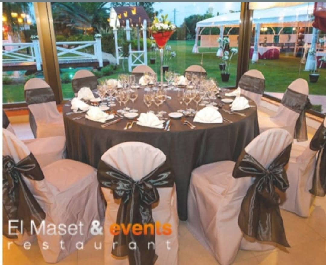 5 makuuhuone Ravintola/baari myytävänä paikassa Montbrio del Camp mukana uima-altaan 
autotalli - 2 875 000 € (Ref: 9363051)