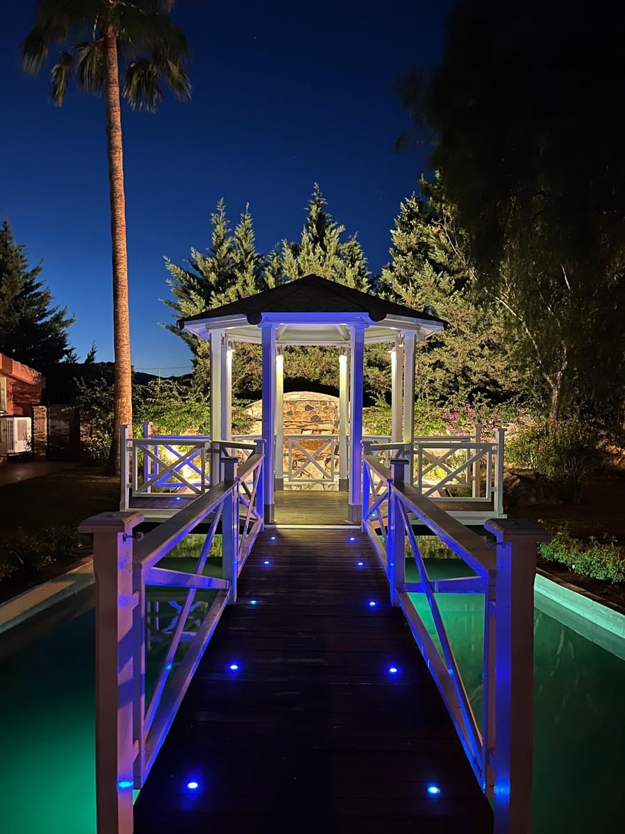 5 makuuhuone Ravintola/baari myytävänä paikassa Montbrio del Camp mukana uima-altaan 
autotalli - 2 875 000 € (Ref: 9363051)