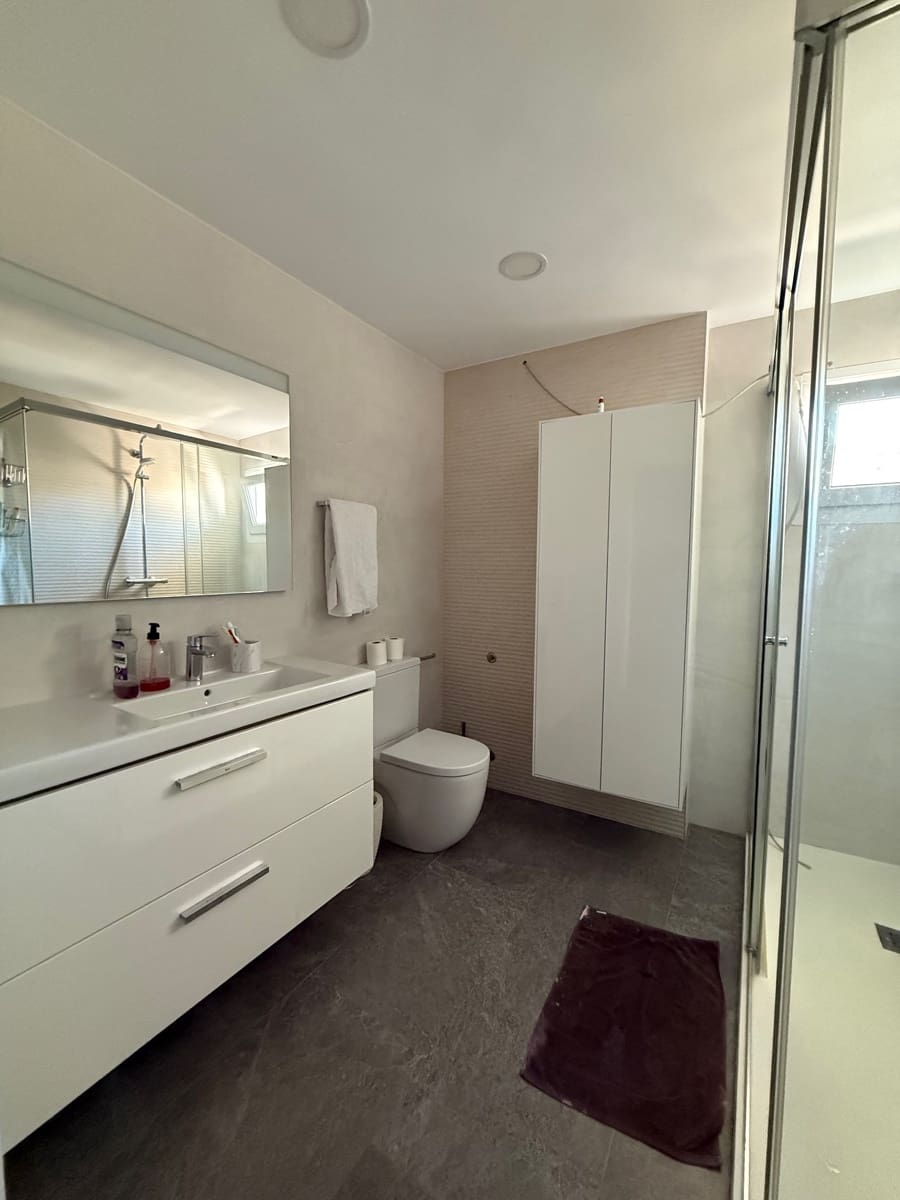 4 quarto Apartamento para venda em Malaga cidade - 890 000 € (Ref: 9395398)