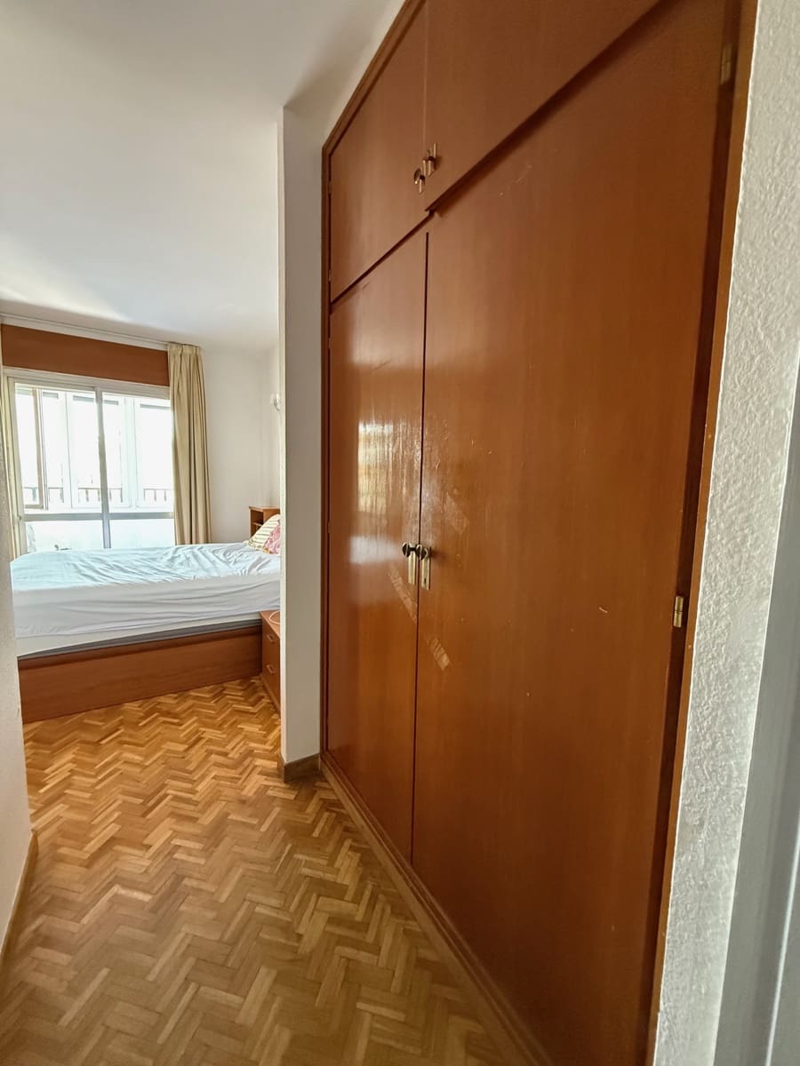 4 quarto Apartamento para venda em Malaga cidade - 890 000 € (Ref: 9395398)