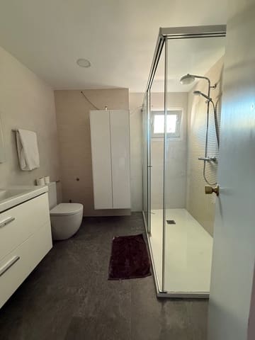 4 quarto Apartamento para venda em Málaga cidade - 890 000 € (Ref: 9395398)