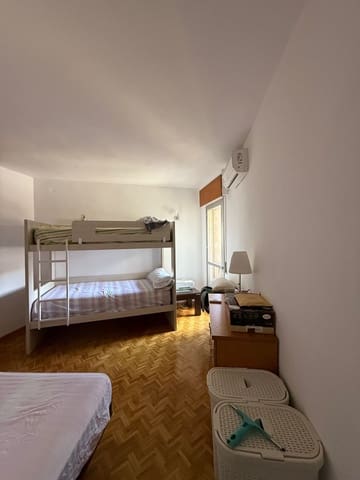 4 quarto Apartamento para venda em Málaga cidade - 890 000 € (Ref: 9395398)