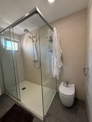 4 quarto Apartamento para venda em Málaga cidade - 890 000 € (Ref: 9395398)