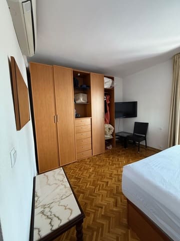 4 quarto Apartamento para venda em Málaga cidade - 890 000 € (Ref: 9395398)