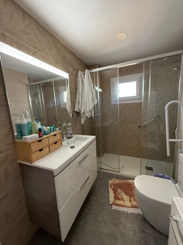 4 quarto Apartamento para venda em Málaga cidade - 890 000 € (Ref: 9395398)