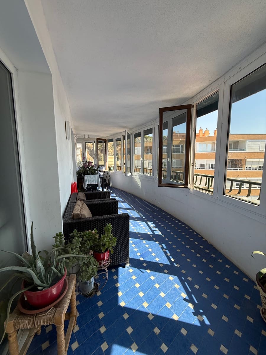 4 quarto Apartamento para venda em Malaga cidade - 890 000 € (Ref: 9395398)