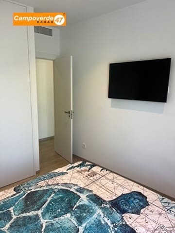 3 soverom Villa til salgs i Pilar de la Horadada med svømmebasseng - € 429 900 (Ref: 10039315)
