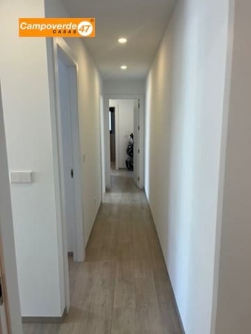 3 soverom Villa til salgs i Pilar de la Horadada med svømmebasseng - € 429 900 (Ref: 10039315)