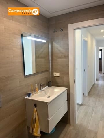 3 soverom Villa til salgs i Pilar de la Horadada med svømmebasseng - € 429 900 (Ref: 10039315)