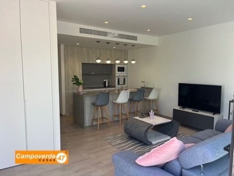 3 soverom Villa til salgs i Pilar de la Horadada med svømmebasseng - € 429 900 (Ref: 10039315)