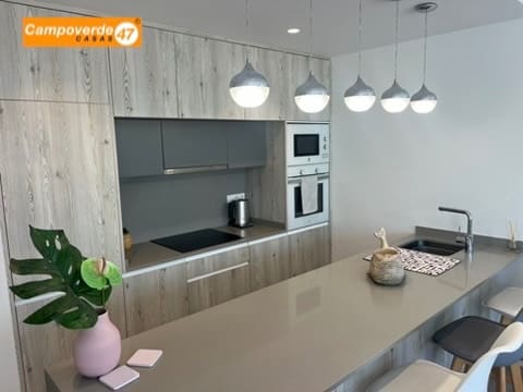 3 soverom Villa til salgs i Pilar de la Horadada med svømmebasseng - € 429 900 (Ref: 10039315)