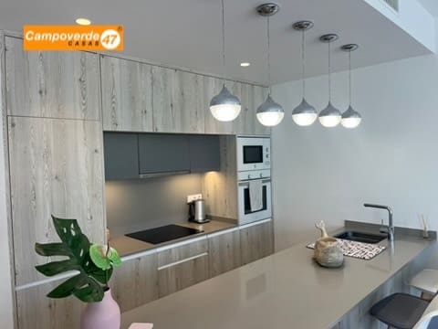 3 soverom Villa til salgs i Pilar de la Horadada med svømmebasseng - € 429 900 (Ref: 10039315)