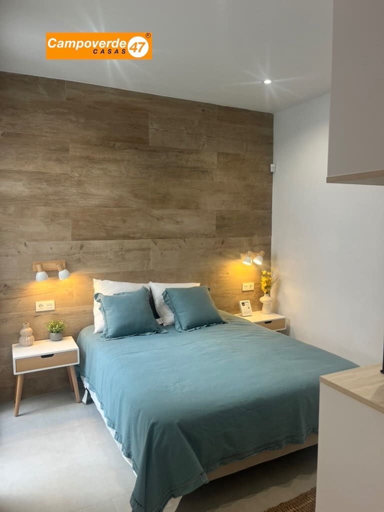 3 makuuhuone Bungalow myytävänä paikassa San Pedro del Pinatar mukana uima-altaan - 329 000 € (Ref: 10065381)