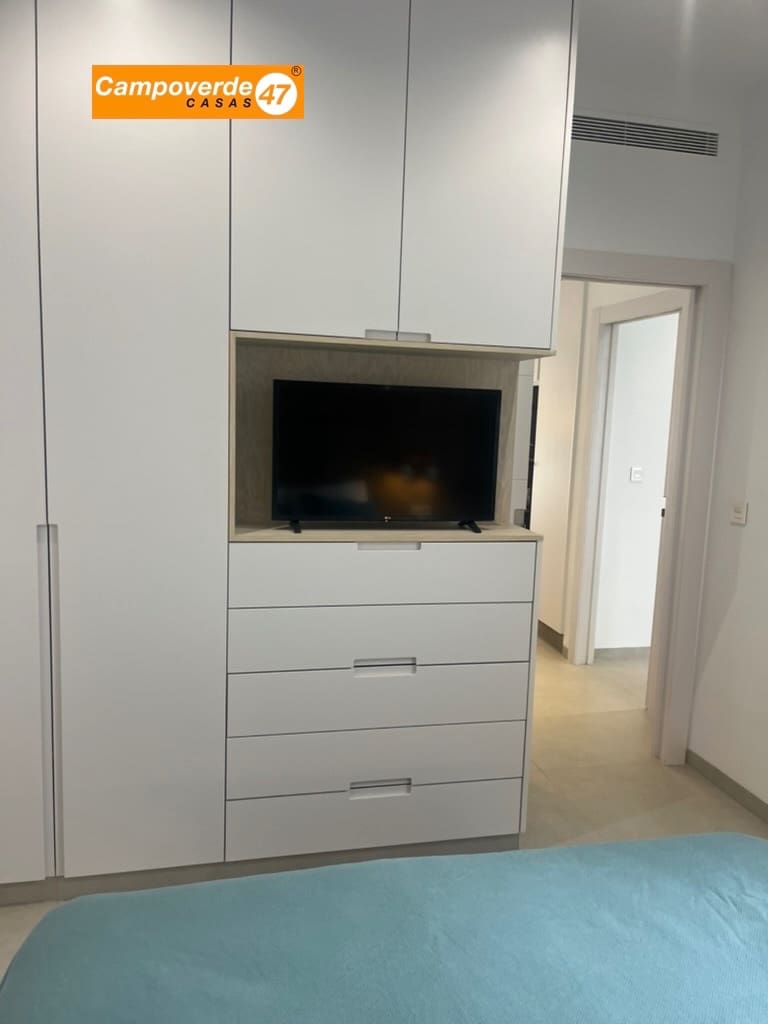 3 makuuhuone Bungalow myytävänä paikassa San Pedro del Pinatar mukana uima-altaan - 329 000 € (Ref: 10065381)