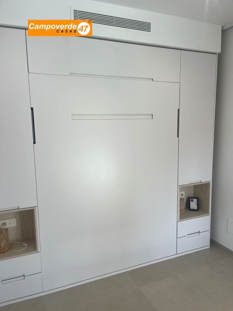 3 makuuhuone Bungalow myytävänä paikassa San Pedro del Pinatar mukana uima-altaan - 329 000 € (Ref: 10065381)