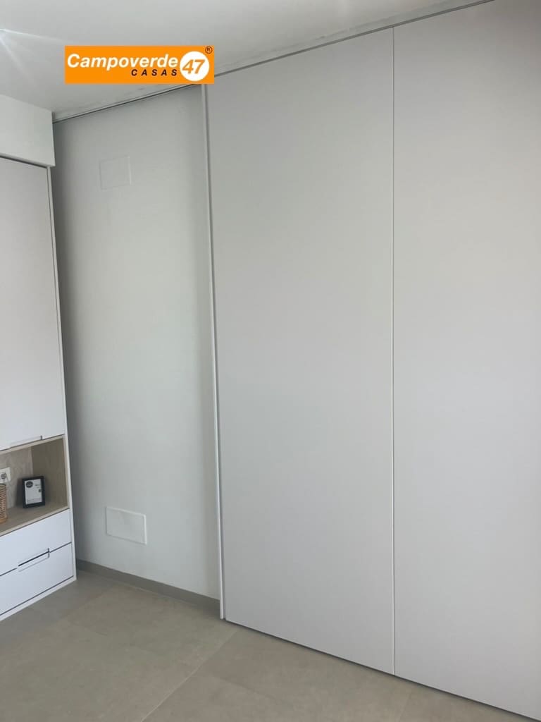 3 makuuhuone Bungalow myytävänä paikassa San Pedro del Pinatar mukana uima-altaan - 329 000 € (Ref: 10065381)