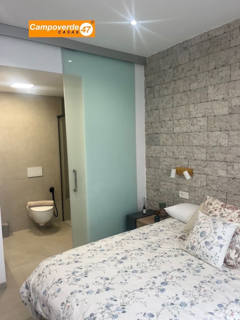 3 makuuhuone Bungalow myytävänä paikassa San Pedro del Pinatar mukana uima-altaan - 329 000 € (Ref: 10065381)