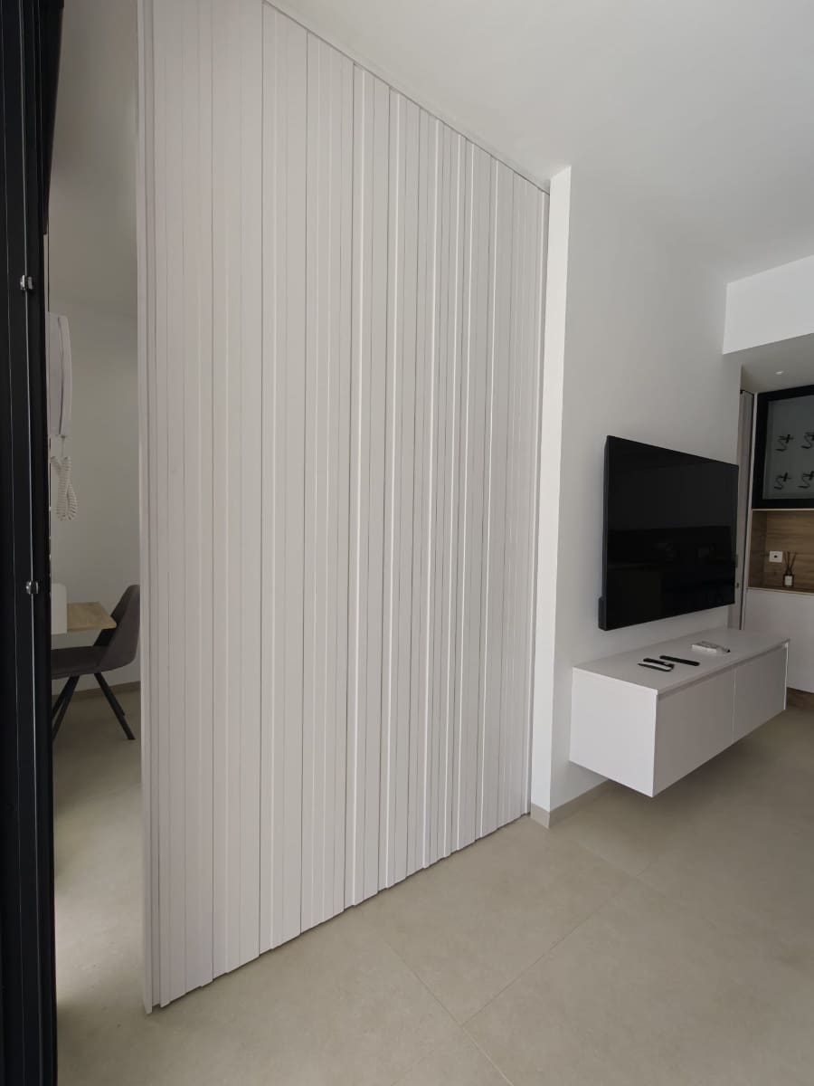 3 bedroom Bungalow for sale in San Pedro del Pinatar with pool - € 329,000 (Ref: 10065381)